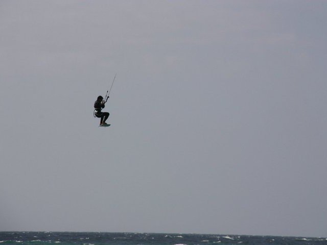 Kite 2011-08